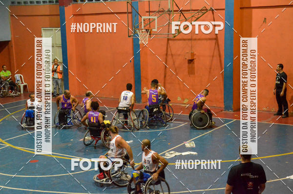 Buy your photos of the eventCAMPEONATO MINEIRO BASQUETE SOBRE RODAS 2019 on Fotop