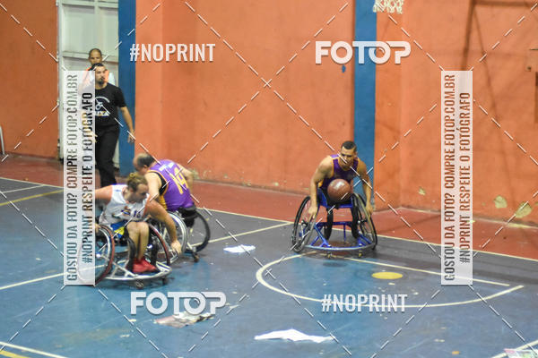 Buy your photos of the eventCAMPEONATO MINEIRO BASQUETE SOBRE RODAS 2019 on Fotop