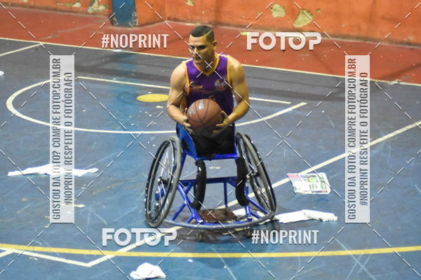 Buy your photos of the eventCAMPEONATO MINEIRO BASQUETE SOBRE RODAS 2019 on Fotop