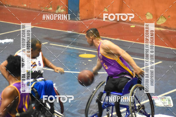 Buy your photos of the eventCAMPEONATO MINEIRO BASQUETE SOBRE RODAS 2019 on Fotop