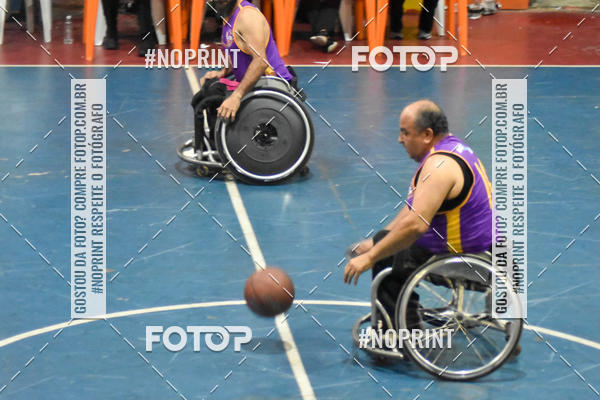 Buy your photos of the eventCAMPEONATO MINEIRO BASQUETE SOBRE RODAS 2019 on Fotop