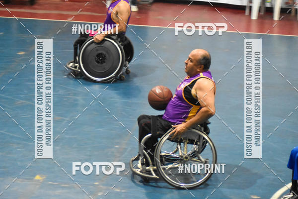 Buy your photos of the eventCAMPEONATO MINEIRO BASQUETE SOBRE RODAS 2019 on Fotop