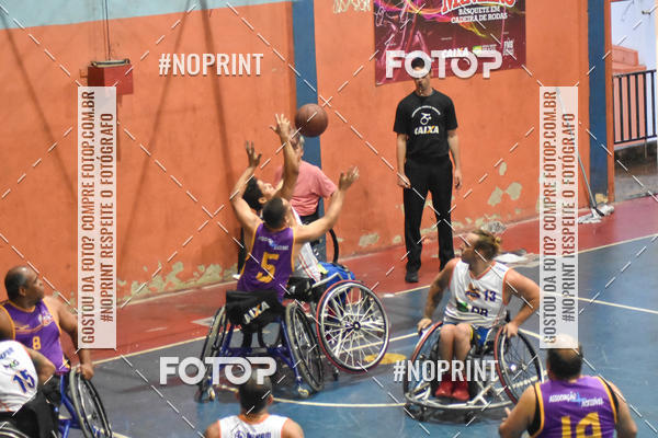 Buy your photos of the eventCAMPEONATO MINEIRO BASQUETE SOBRE RODAS 2019 on Fotop