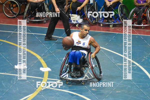 Buy your photos of the eventCAMPEONATO MINEIRO BASQUETE SOBRE RODAS 2019 on Fotop
