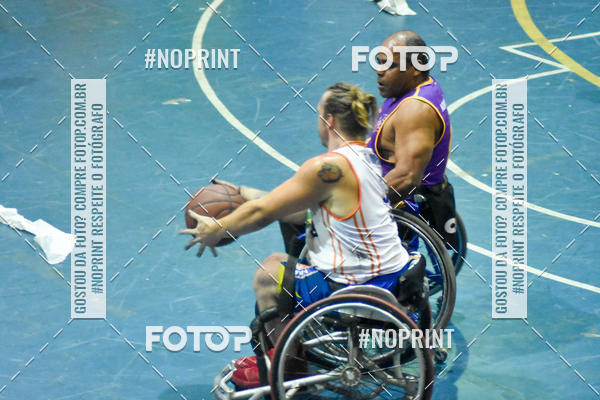 Buy your photos of the eventCAMPEONATO MINEIRO BASQUETE SOBRE RODAS 2019 on Fotop