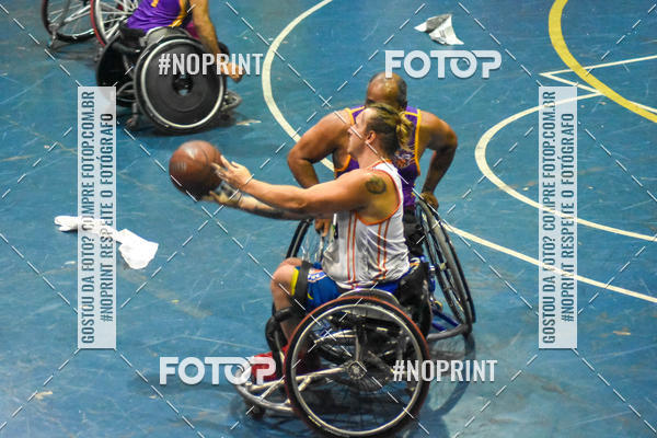 Buy your photos of the eventCAMPEONATO MINEIRO BASQUETE SOBRE RODAS 2019 on Fotop