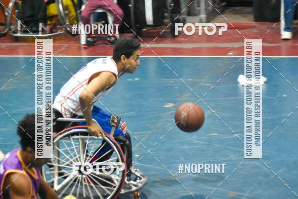 Buy your photos of the eventCAMPEONATO MINEIRO BASQUETE SOBRE RODAS 2019 on Fotop