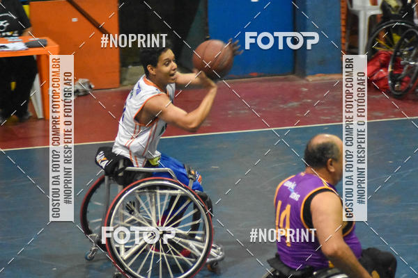 Buy your photos of the eventCAMPEONATO MINEIRO BASQUETE SOBRE RODAS 2019 on Fotop