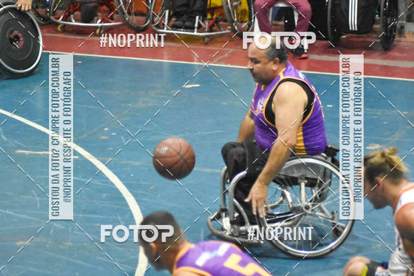 Buy your photos of the eventCAMPEONATO MINEIRO BASQUETE SOBRE RODAS 2019 on Fotop