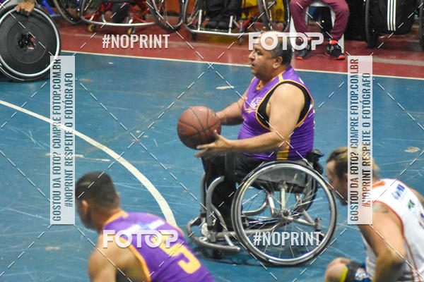 Buy your photos of the eventCAMPEONATO MINEIRO BASQUETE SOBRE RODAS 2019 on Fotop
