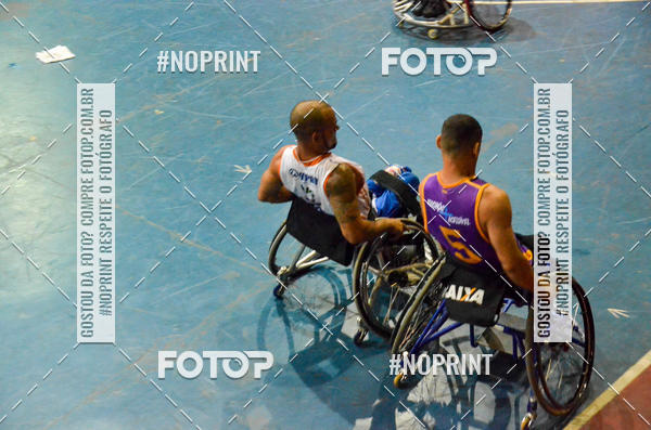 Buy your photos of the eventCAMPEONATO MINEIRO BASQUETE SOBRE RODAS 2019 on Fotop