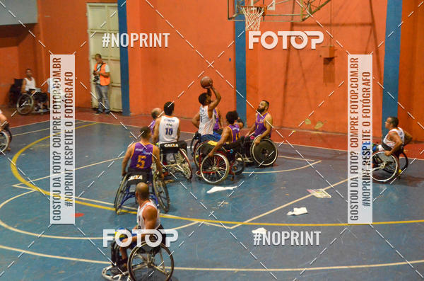 Buy your photos of the eventCAMPEONATO MINEIRO BASQUETE SOBRE RODAS 2019 on Fotop
