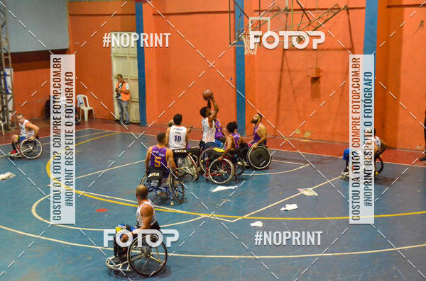 Buy your photos of the eventCAMPEONATO MINEIRO BASQUETE SOBRE RODAS 2019 on Fotop