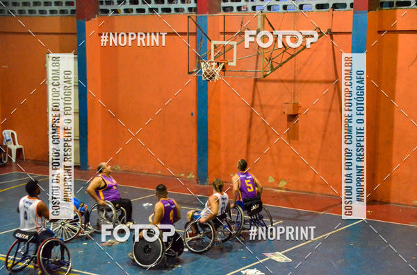 Buy your photos of the eventCAMPEONATO MINEIRO BASQUETE SOBRE RODAS 2019 on Fotop