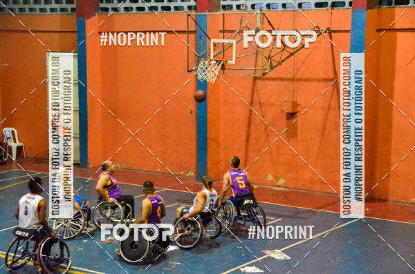 Buy your photos of the eventCAMPEONATO MINEIRO BASQUETE SOBRE RODAS 2019 on Fotop