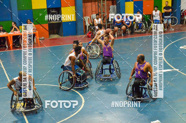 Buy your photos of the eventCAMPEONATO MINEIRO BASQUETE SOBRE RODAS 2019 on Fotop