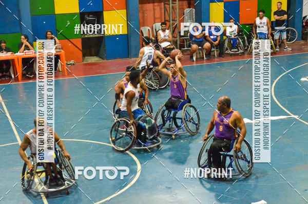 Buy your photos of the eventCAMPEONATO MINEIRO BASQUETE SOBRE RODAS 2019 on Fotop