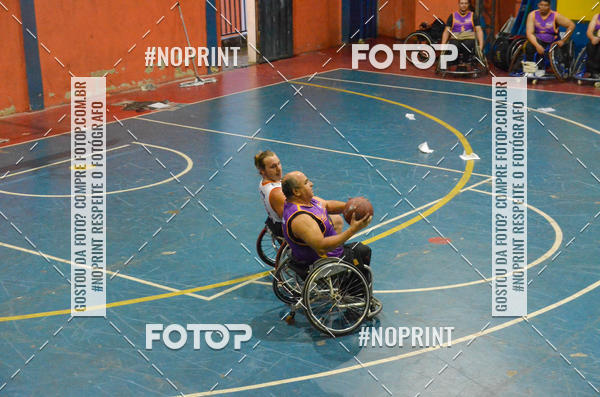 Buy your photos of the eventCAMPEONATO MINEIRO BASQUETE SOBRE RODAS 2019 on Fotop