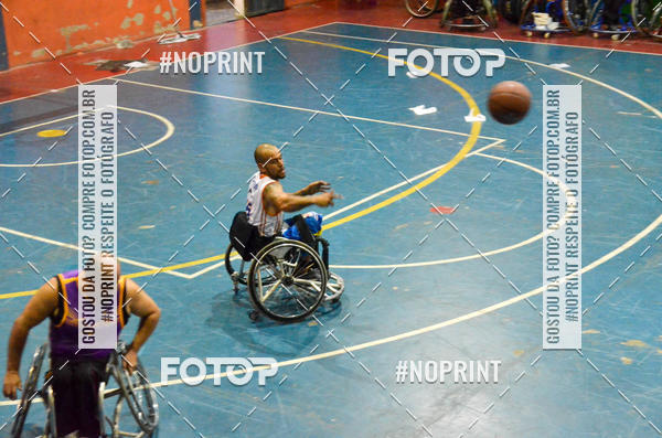 Buy your photos of the eventCAMPEONATO MINEIRO BASQUETE SOBRE RODAS 2019 on Fotop