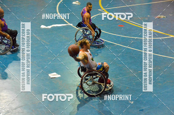 Buy your photos of the eventCAMPEONATO MINEIRO BASQUETE SOBRE RODAS 2019 on Fotop