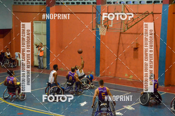 Buy your photos of the eventCAMPEONATO MINEIRO BASQUETE SOBRE RODAS 2019 on Fotop