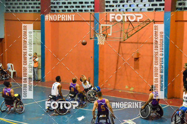 Buy your photos of the eventCAMPEONATO MINEIRO BASQUETE SOBRE RODAS 2019 on Fotop