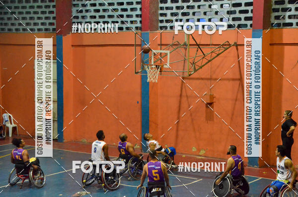 Buy your photos of the eventCAMPEONATO MINEIRO BASQUETE SOBRE RODAS 2019 on Fotop