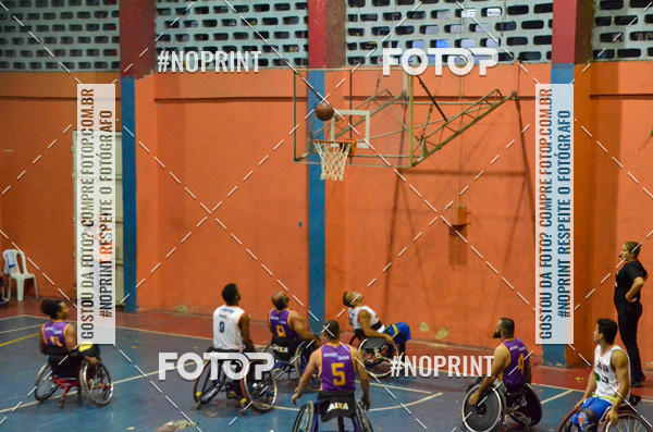 Buy your photos of the eventCAMPEONATO MINEIRO BASQUETE SOBRE RODAS 2019 on Fotop