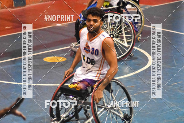 Buy your photos of the eventCAMPEONATO MINEIRO BASQUETE SOBRE RODAS 2019 on Fotop