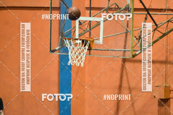 Buy your photos of the eventCAMPEONATO MINEIRO BASQUETE SOBRE RODAS 2019 on Fotop