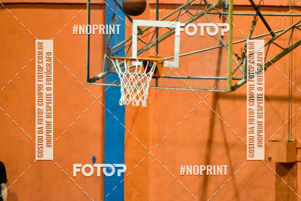 Buy your photos of the eventCAMPEONATO MINEIRO BASQUETE SOBRE RODAS 2019 on Fotop