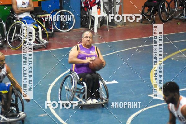 Buy your photos of the eventCAMPEONATO MINEIRO BASQUETE SOBRE RODAS 2019 on Fotop