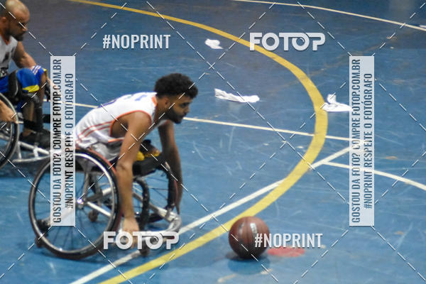 Buy your photos of the eventCAMPEONATO MINEIRO BASQUETE SOBRE RODAS 2019 on Fotop