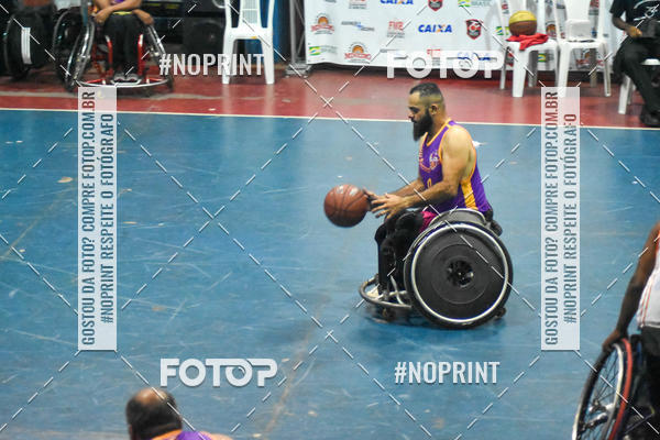 Buy your photos of the eventCAMPEONATO MINEIRO BASQUETE SOBRE RODAS 2019 on Fotop