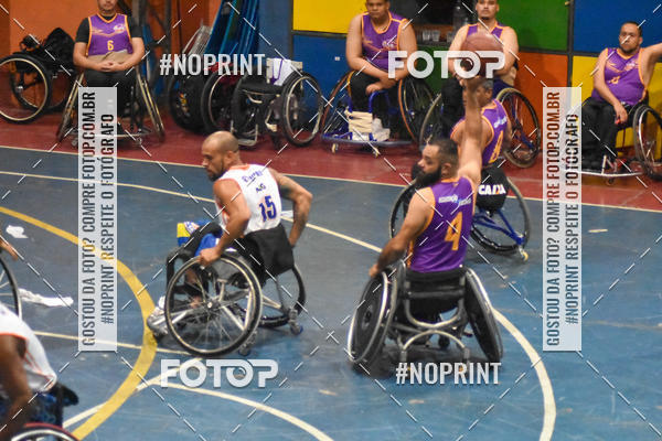 Buy your photos of the eventCAMPEONATO MINEIRO BASQUETE SOBRE RODAS 2019 on Fotop
