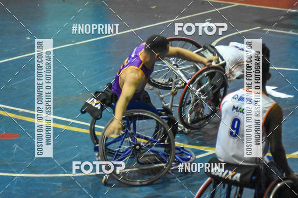 Buy your photos of the eventCAMPEONATO MINEIRO BASQUETE SOBRE RODAS 2019 on Fotop