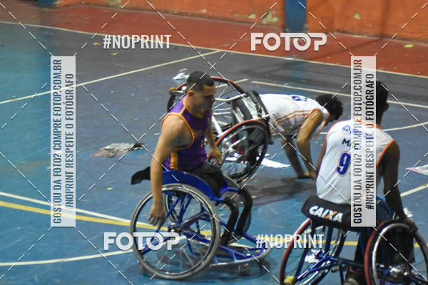 Buy your photos of the eventCAMPEONATO MINEIRO BASQUETE SOBRE RODAS 2019 on Fotop
