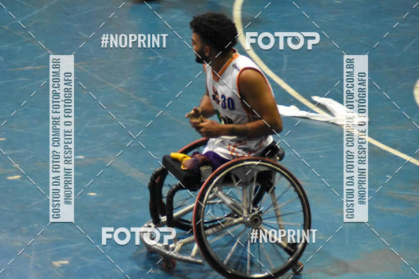 Buy your photos of the eventCAMPEONATO MINEIRO BASQUETE SOBRE RODAS 2019 on Fotop