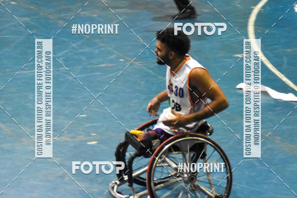 Buy your photos of the eventCAMPEONATO MINEIRO BASQUETE SOBRE RODAS 2019 on Fotop