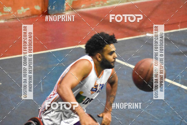 Buy your photos of the eventCAMPEONATO MINEIRO BASQUETE SOBRE RODAS 2019 on Fotop