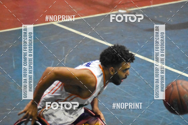 Buy your photos of the eventCAMPEONATO MINEIRO BASQUETE SOBRE RODAS 2019 on Fotop