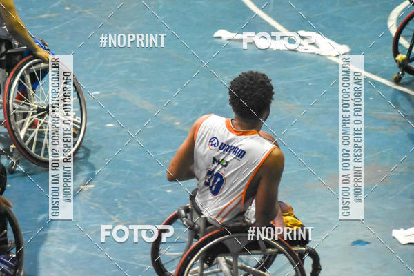Buy your photos of the eventCAMPEONATO MINEIRO BASQUETE SOBRE RODAS 2019 on Fotop