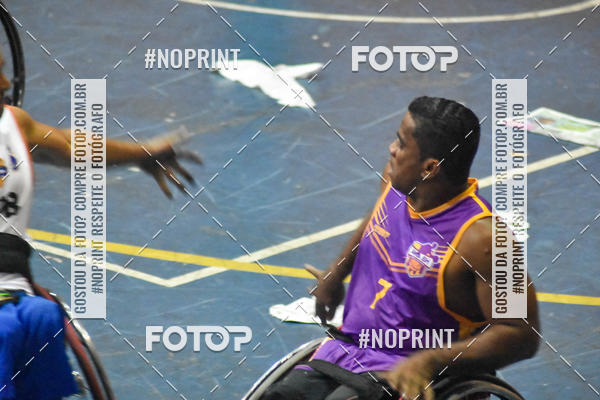 Buy your photos of the eventCAMPEONATO MINEIRO BASQUETE SOBRE RODAS 2019 on Fotop