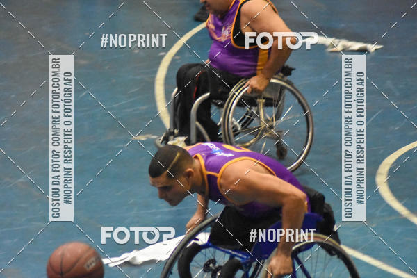Buy your photos of the eventCAMPEONATO MINEIRO BASQUETE SOBRE RODAS 2019 on Fotop