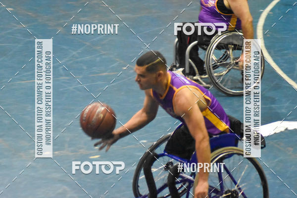 Buy your photos of the eventCAMPEONATO MINEIRO BASQUETE SOBRE RODAS 2019 on Fotop