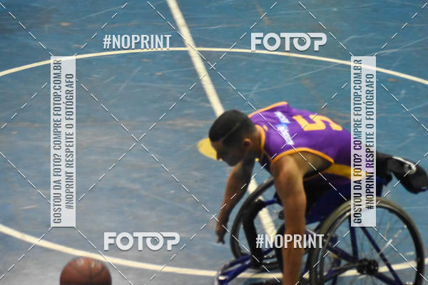 Buy your photos of the eventCAMPEONATO MINEIRO BASQUETE SOBRE RODAS 2019 on Fotop