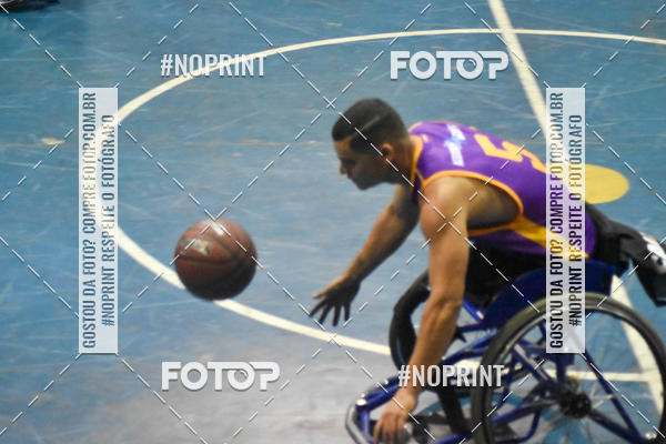 Buy your photos of the eventCAMPEONATO MINEIRO BASQUETE SOBRE RODAS 2019 on Fotop