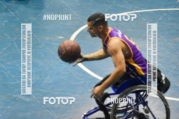 Buy your photos of the eventCAMPEONATO MINEIRO BASQUETE SOBRE RODAS 2019 on Fotop