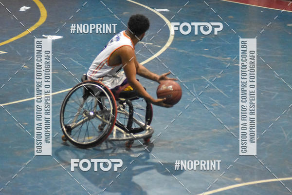 Buy your photos of the eventCAMPEONATO MINEIRO BASQUETE SOBRE RODAS 2019 on Fotop