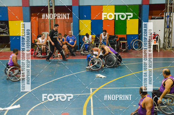 Buy your photos of the eventCAMPEONATO MINEIRO BASQUETE SOBRE RODAS 2019 on Fotop